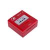 Lida LD2003EN Manual Fire Alarm Button