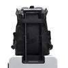 New backpack for men, trendy fashion backpack for men, business travel bag for men, laptop bag for men