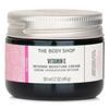 Vitamin E Moisturizing Day Cream