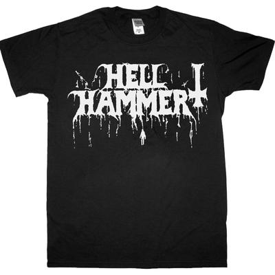 Top – T-shirts