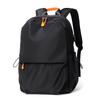 Neuer Herren Business Rucksack Freizeitrucksack