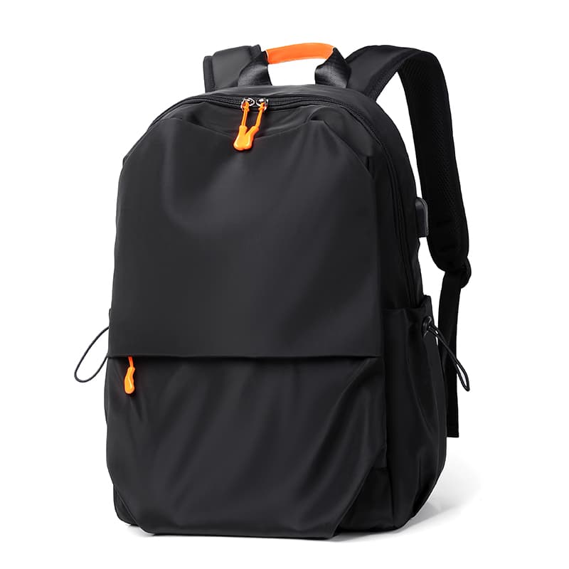 Neuer Herren Business Rucksack Freizeitrucksack