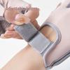 Maihanxin Half-Finger Fitness Gloves