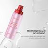 EELHOE Lightweight Matte Setting Spray Refreshing Oil-Control Long-Lasting Makeup Fixing