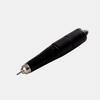 Oryginalna 85 W 35000 obr./min profesjonalne narzędzie do pedicure maszyna do manicure elektryczna zaawansowana maszyna do wierteł do paznokci Nails Art Tools Equipment!