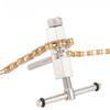 1Pc  Bicycle Chain Cutter, Mountain Bike Hardening Heat Treatment All Steel Chain Remover Road Bike Chain Remover Tool