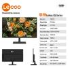 Lenovo XQ27e 27-inch FHD Eye-Care Monitor CN plug (adapter included)