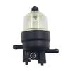 iFJF 130306380 Fuel Filter for Assembly Perk 130306380 FG Wilson 0000000038 Filters FINFF30614