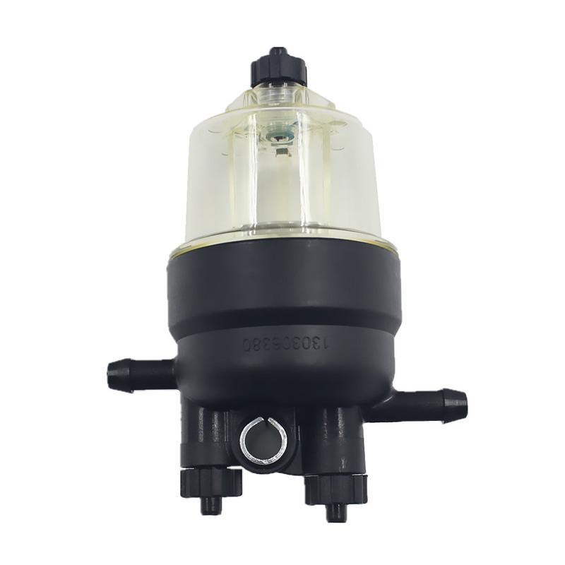 iFJF 130306380 Fuel Filter for Assembly Perk 130306380 FG Wilson 0000000038 Filters FINFF30614