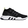 adidas Originals EQT Support Mid ADV Primeknit Men's B37435