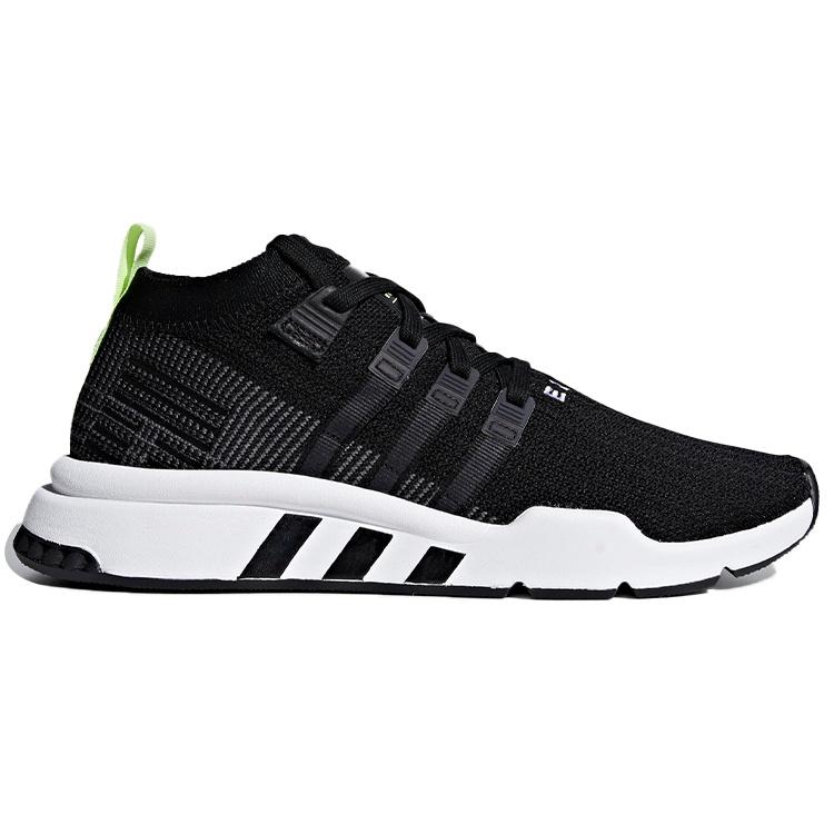 adidas Originals EQT Support Mid ADV Primeknit Men's B37435