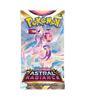 Sada karet Pokemon TCG: Sw&Sh - Astral Radiance - Booster Pack (1 balení)
