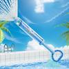 Photo Props Spray Water Toys Splashing Water Spray Tool Creative Sprinkler Atmosphere Props  Summer