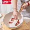 Debo Benisi Non-stick Cookware 3-Piece Set