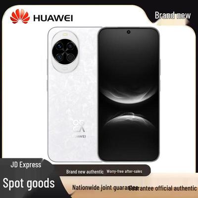 Huawei Smartphone Nova 14 (Versiunea CN)