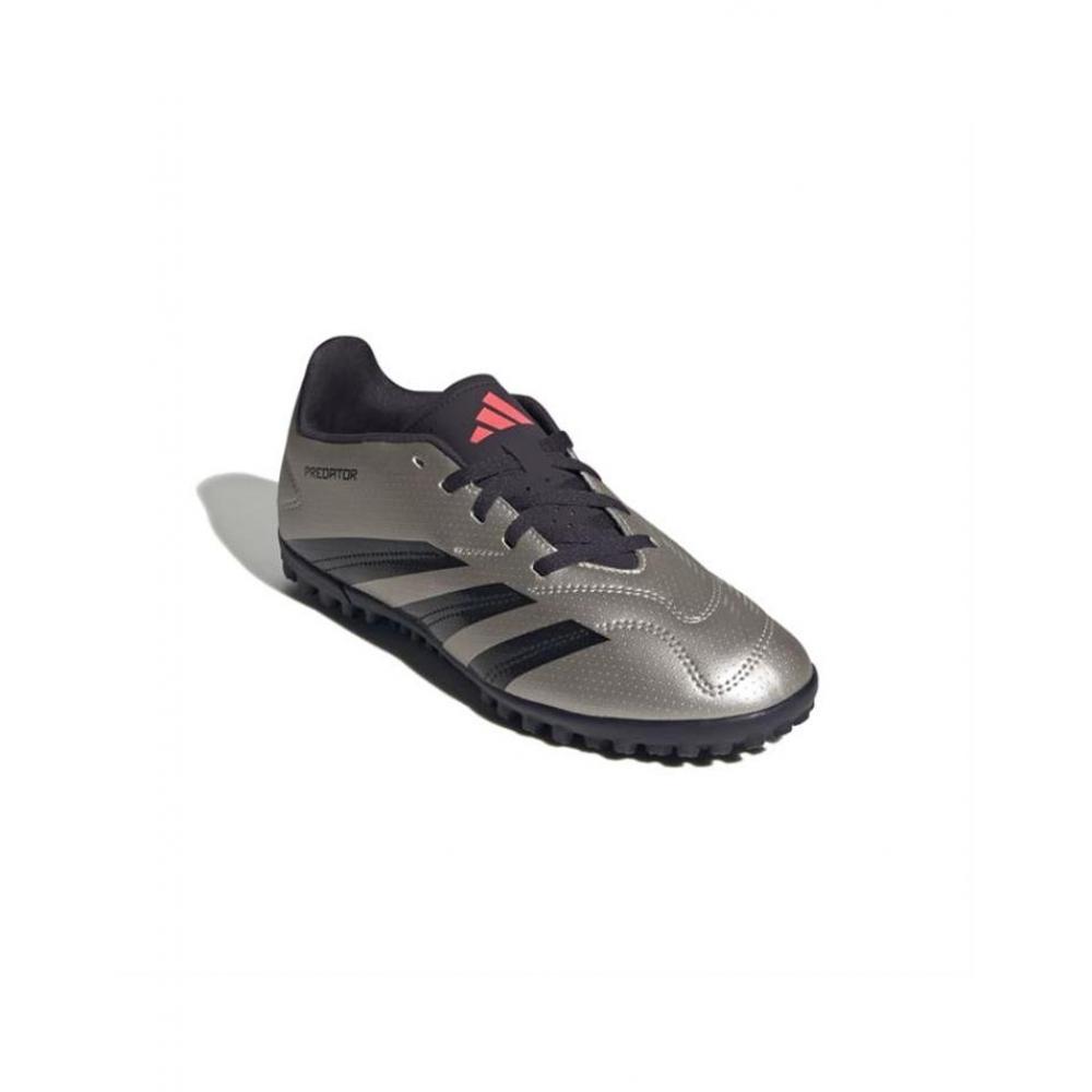 

Adidas Predator Club Tf If6420 190