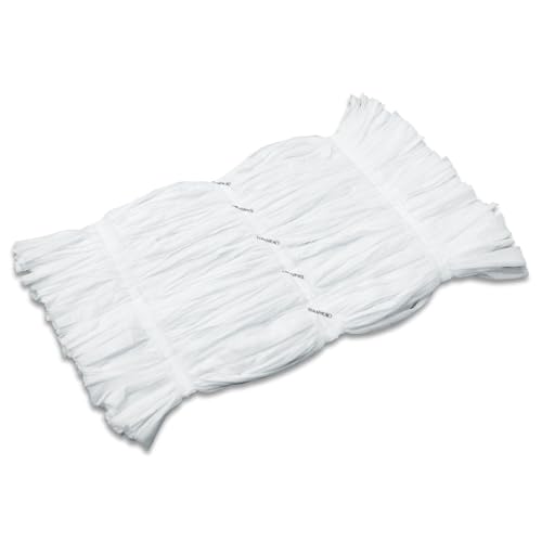 TERAMOTO FX EcoLarg 130g