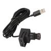 Webkamera Professionell 2MP 1 3 CMOS Sensor Full HD Industrie-PC UVC USB Webkamera für Home Office