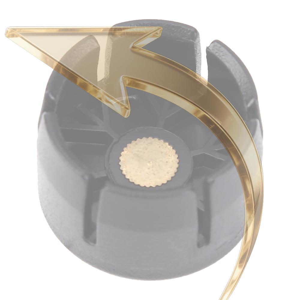 

Lighthouse Lantern Base Portable Lighthouse Micro Flash Holder Lightweight Lighting Accessories for 2.0 China Mainland