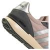 Adidas Sneakers Run 60s 4.0