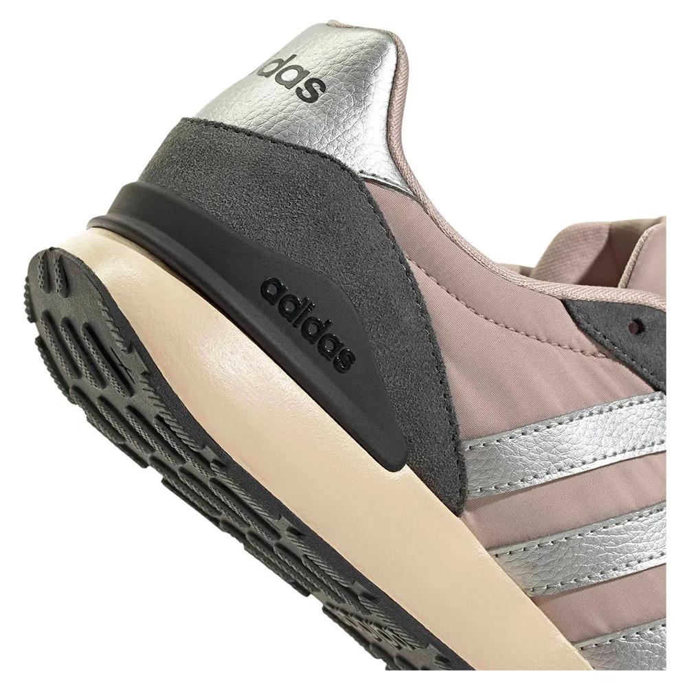 Adidas Sneakers Run 60s 4.0