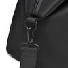 New Simple Shoulder Crossbody Portable Casual Travel Bag