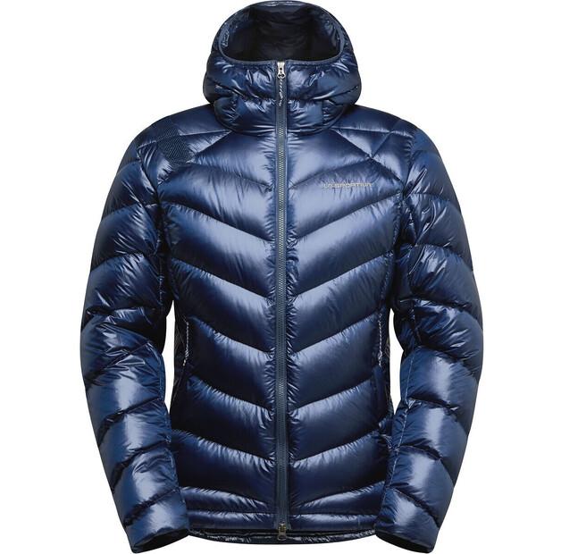 Пуховик La Sportiva Lumina 300