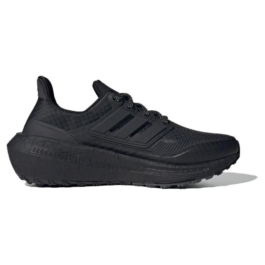 Pantofi noi Adidas Ultraboost Light COLD.RDY 2.0 'Core Black' pentru femei IE1677