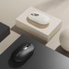 Lenovo Air Pro Wireless Bluetooth Dual-Mode Mouse