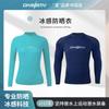Wassersport – Surfen & Tauchen