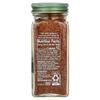 Simply Organic, Bulgogi Style Seasoning, Original, 85g (3oz)