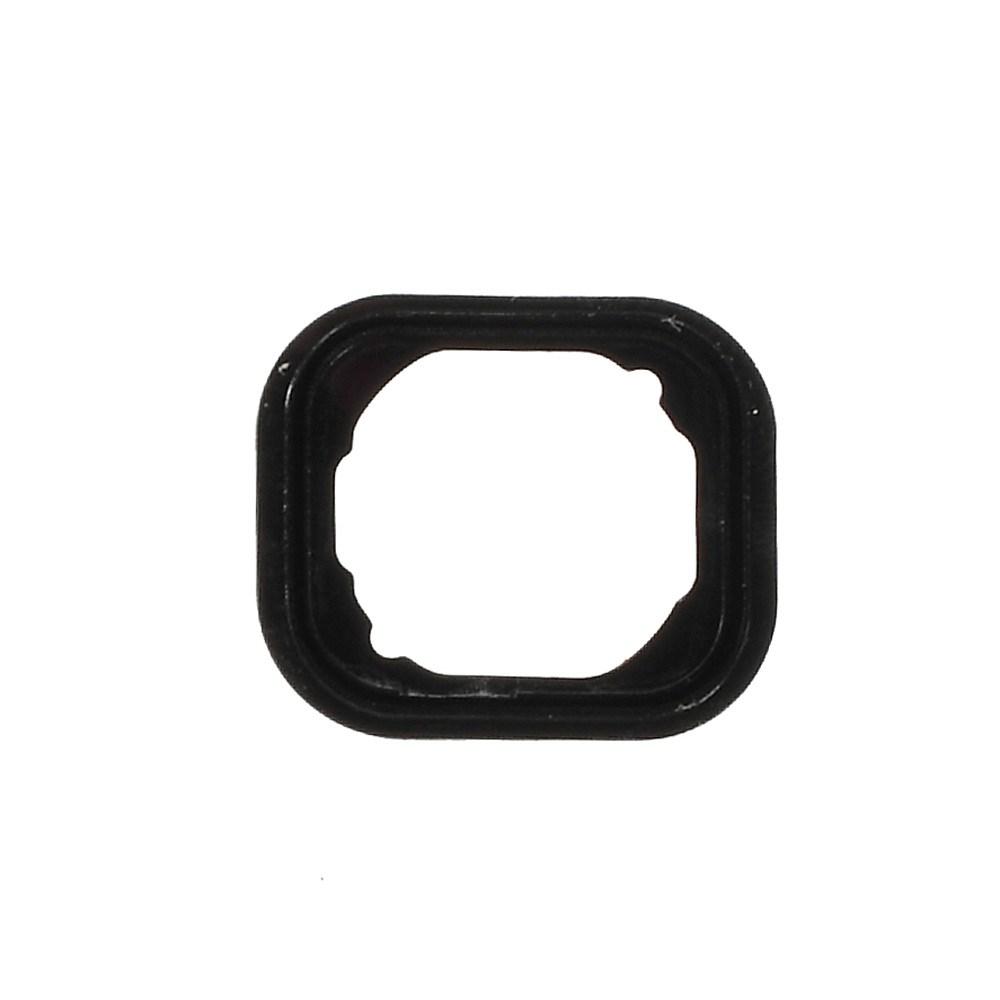 

OEM Rubber Gasket Replacement Part for iPhone 6 Home Button Type A