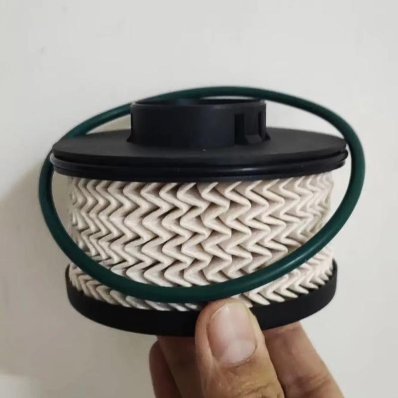 

093479473 9820226380 FILTER PARTS replacement OE NO 98 202 263 80 9820226380