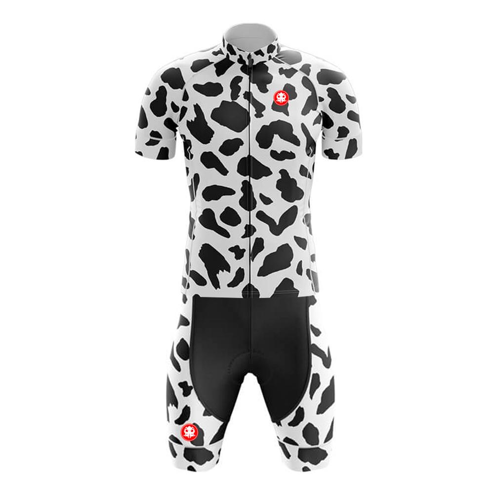 Triathlon Skinsuit Conjunto Ciclismo Masculino Cycling Jersey Ropa Bicicleta Hombre Summer Breathable Outdoor Cycling Event Cycling Suit Set