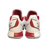 Air Jordan CP3 11 Tb White/Red BQ2673-161