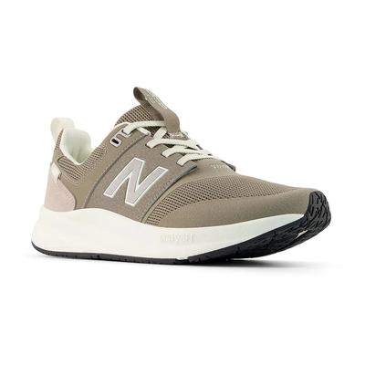 Dynasoft Ua900 V1 Sneakers