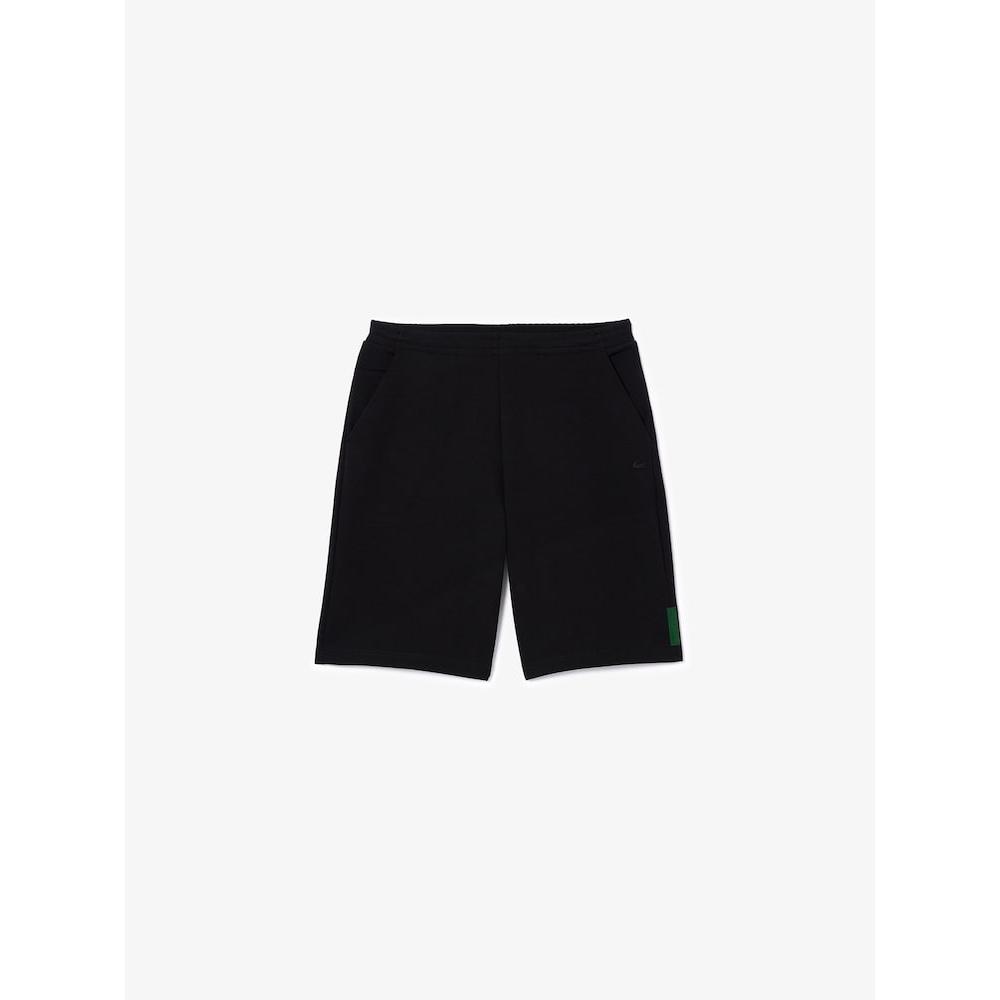 LacoSte Men S Double Face ShortS Gh1786 54g 031 q2nGh1786 54g031
