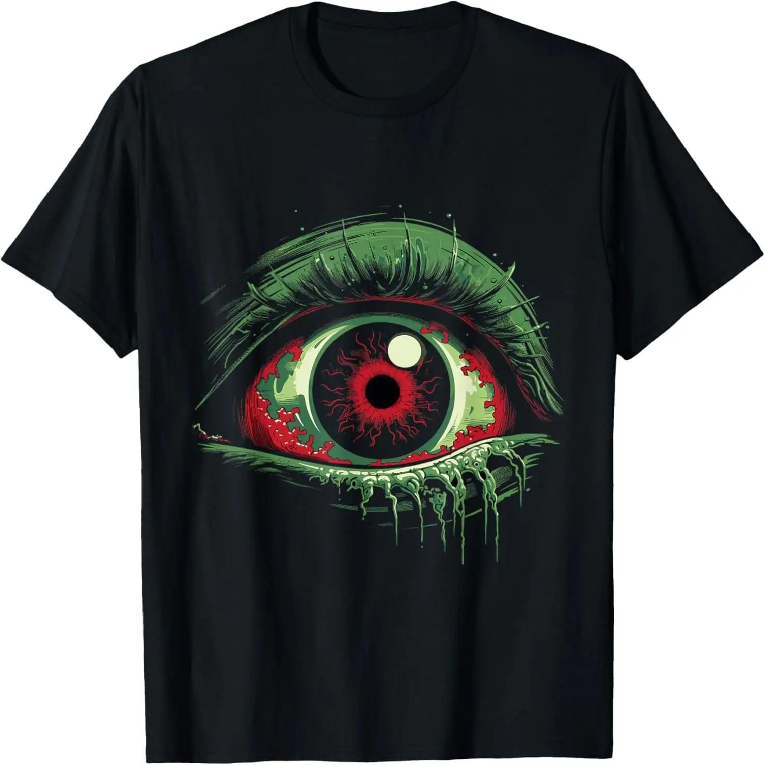 Spearfishing - Spearfisherman Fisherman Fish Hunting T-Shirt XXXXXL чёрный