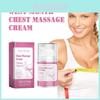 Kroppsvård – Bröstkrämer
