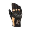 Segura Russell Woman Motorcycle Gloves