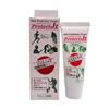 Protect J1 Anti-Friction Skin Protectant Cream 35ml, Long-Lasting Protection, Protect J1 Exclusive Product (1)