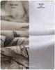 Men's Autumn 2025 Y2K Camouflage Hoodie - American Trendy Desert Tree Branch Design