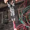 Hybrid Pliers J215-8CR