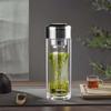 sh-8017 double-layer insulated 380ml