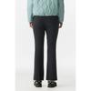Kolon SportS Women S Bootcut pantS tvpnS25432cin