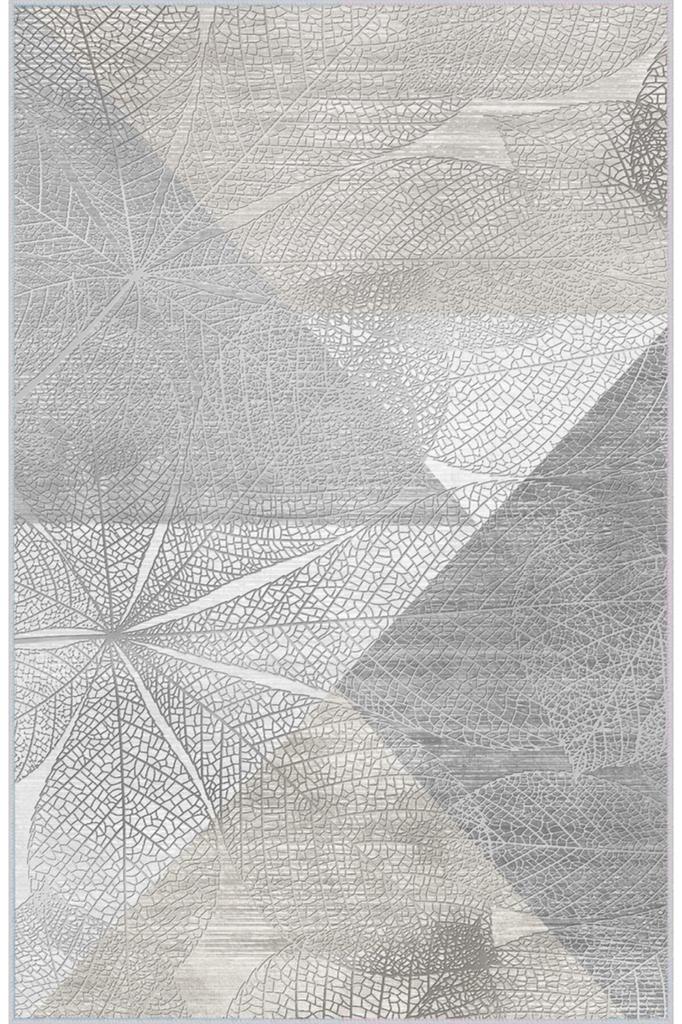 Eliana Home Pratelný tištěný koberec LNA1652