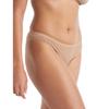 Icebreaker Siren Merino Underwear