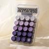 12 Digit Typewriter Calculator Silent Electronic Calculator Math Calculator  For Home Office