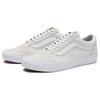 Vans Old Skool 'White' Women's VN0A4BW2JVY