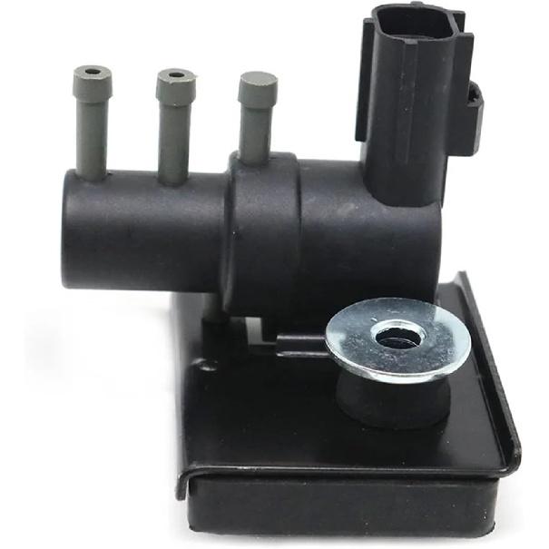 for Diesel Powerstroke Vacuum Wastegate for Ford 7.3L 99-03 OEM # F81Z-6C673-AA F81Z6C673AA 1831010C91